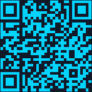 QR — TA1EEC