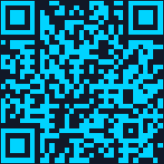 QR — TA1EKE