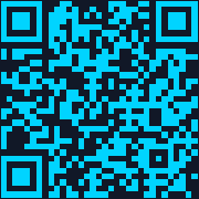 QR — TA1ELM