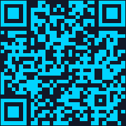 QR — TA1ETO