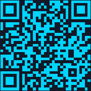 QR — TA1EVE