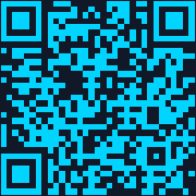 QR — TA1EYM