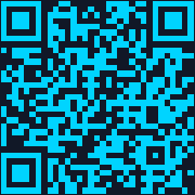 QR — TA1FER