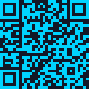 QR — TA1FTH