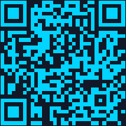 QR — TA1GP