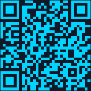 QR — TA1HCH