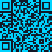 QR — TA1ICB