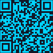 QR — TA1ILO