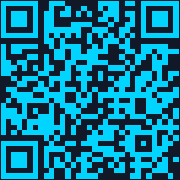 QR — TA1IMA