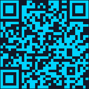 QR — TA1JEM