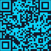 QR — TA1JS