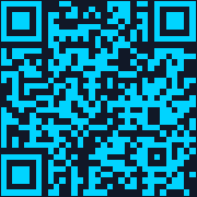 QR — TA1JSS