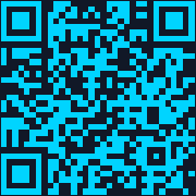 QR — TA1KIA