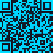 QR — TA1MG