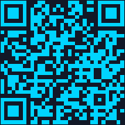 QR — TA1NAK