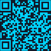 QR — TA1NEW
