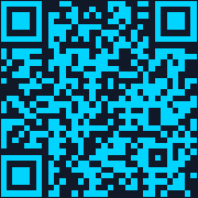 QR — TA1NGE