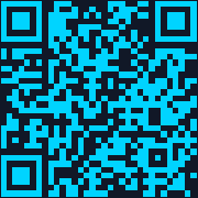 QR — TA1OAL