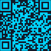 QR — TA1ORB
