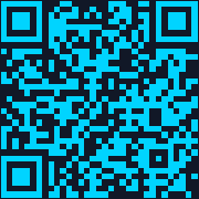 QR — TA1RVN