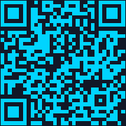 QR — TA1SA
