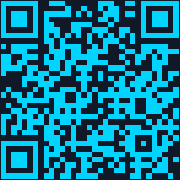 QR — TA1SPH