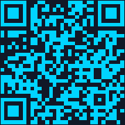 QR — TA1SSX