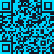 QR — TA1TNC