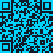 QR — TA1ZDA