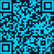 QR — TA1ZTC