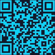 QR — TA2AAB