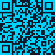 QR — TA2AAG