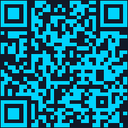 QR — TA2ABW