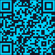 QR — TA2ADG