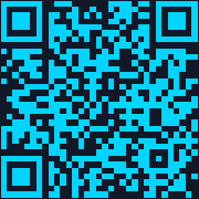 QR — TA2AFA