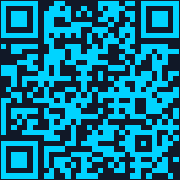 QR — TA2AFM