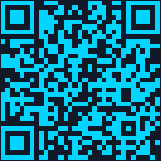 QR — TA2AFN