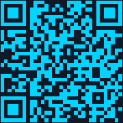 QR — TA2AFQ