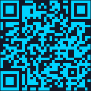 QR — TA2AFV