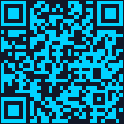 QR — TA2AGQ