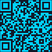 QR — TA2AIP