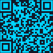 QR — TA2AJB