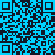 QR — TA2AJQ