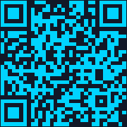 QR — TA2AKC