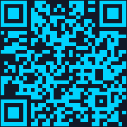 QR — TA2AMM