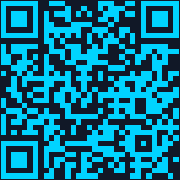 QR — TA2API