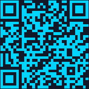 QR — TA2APL