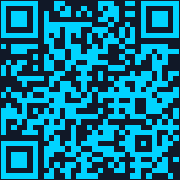 QR — TA2AQC
