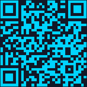 QR — TA2ATT
