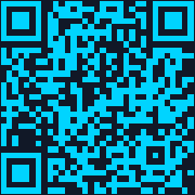 QR — TA2BI